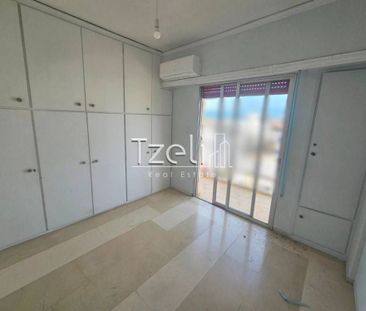 Διαμέρισμα για ενοικίαση Αγυιά (Πάτρα) - Photo 6