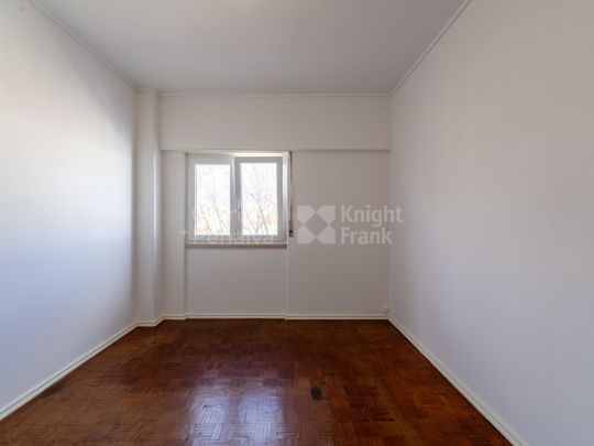 Apartamento T1 em Lisboa - Photo 1