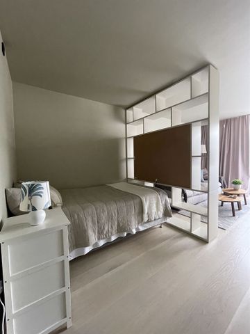 Fyrisvallsgatan 10A - Foto 2