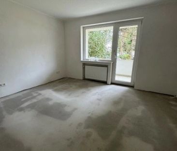 Herderstraße 93a, 40721 Hilden - Photo 3