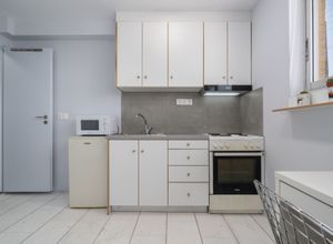 Studio/Γκαρσονιέρα για ενοικίαση - Αργυρούπολη, - Photo 4