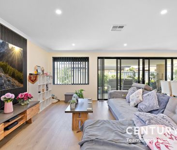 Big on Style, Easy on Upkeep - Photo 4