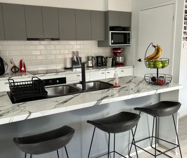 Upper Coomera - Photo 6