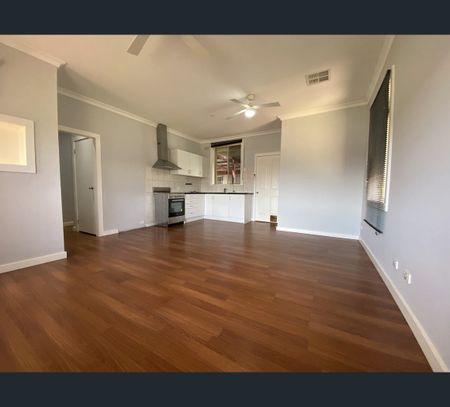 38 Butterfield Road, Elizabeth Park, SA 5113 - Photo 4