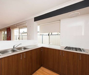 Modern Meadow Springs Living - Photo 6