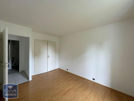 Location Appartement 3 pièces 63m² RAMBOUILLET 78120 - Photo 2