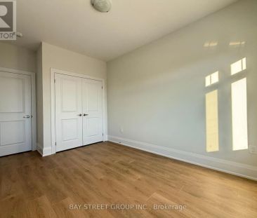 183 SEGUIN STREET - Photo 6