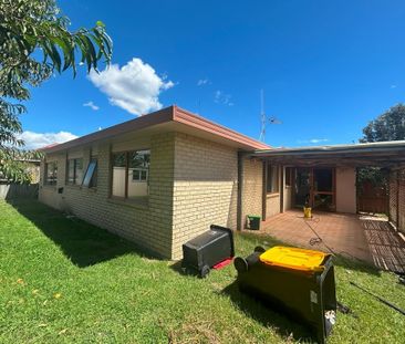 Family Home on Summerland - Papamoa - Photo 1