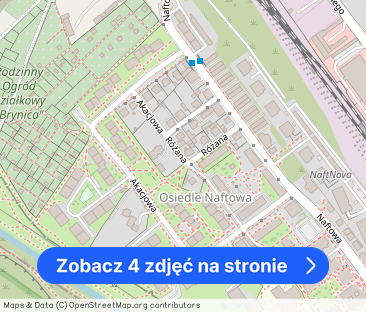 Pokój dla studentki do wynajęcia w mieszkaniu 86m2 w Sosnowcu - Zdjęcie 1