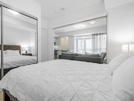 For Lease - 271 Sea Ray Avenue Unit# B303, Innisfil, Ontario - Photo 5