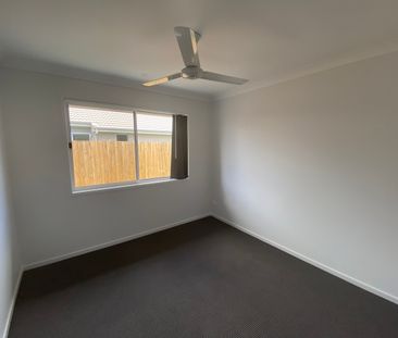 Brand New Family Home! - Photo 2