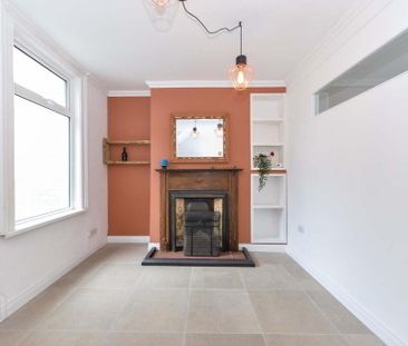 2 Willowholme Street, Belfast, BT6 8NW - Photo 5