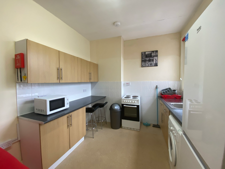 3 bedroom apartment to rent Elm Grove, Southsea, PO5 - Photo 5