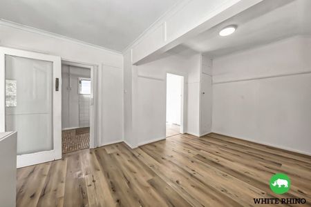 61 Fergus Road, Queanbeyan - Photo 3