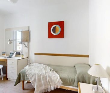 Via Tirana, Padova, Veneto 35138 - Photo 6