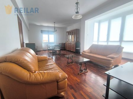 Apartamento T3 em Lisboa - Photo 4