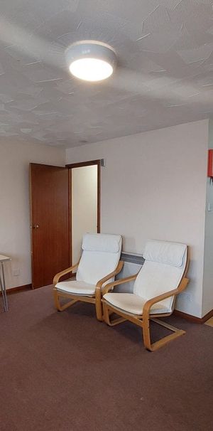 Burgess Road - Photo 1