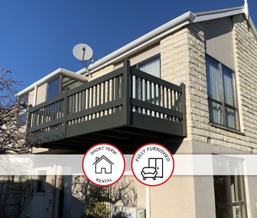 637A Highgate, Maori Hill, Dunedin - Photo 3