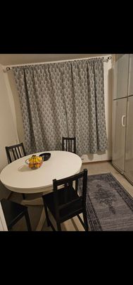 Laxgatan, Saltsjöbaden - Photo 1