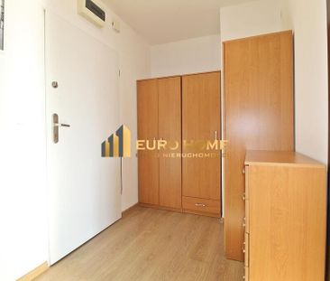 Warszawa, Bemowo, Nowe Górce, Górczewska - Фото 1