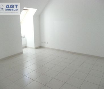 Location Appartement 1 pièce 27m² BEAUVAIS 60000 - Photo 4