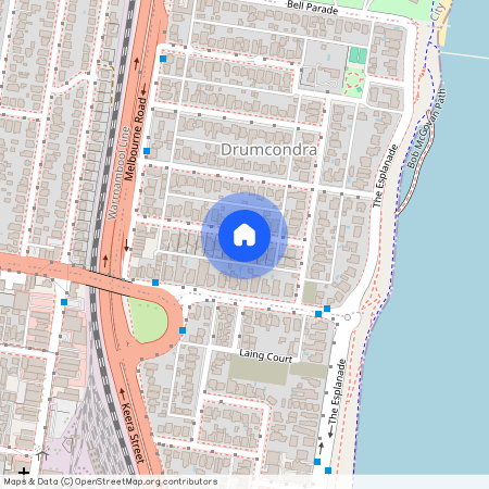 19 Drumcondra Avenue, Vic 3215