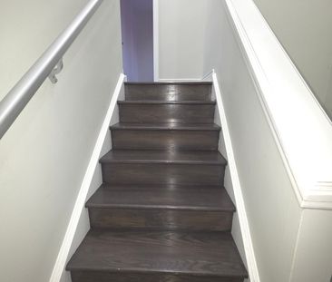 For Lease - 163 Painted Post Drive, Toronto, Ontario - Photo 4