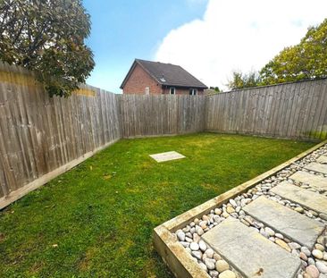1 bedroom House To Let - Photo 2