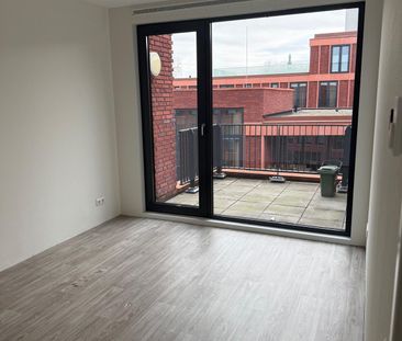 Appartement te huur: Merkatplantsoen 30-C10 6211 MV Maastricht - Photo 5