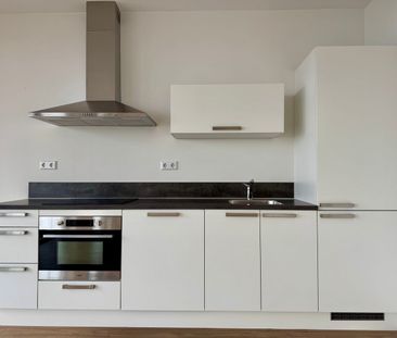 Appartement te huur: Aalscholverpad 231 3815 DZ Amersfoort - Photo 3