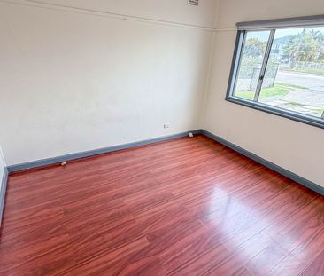 Affordable 2-Bedroom Home for Rent - Photo 6