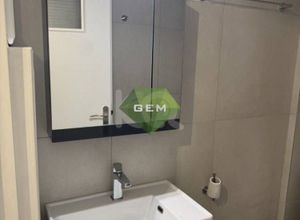 Studio/Γκαρσονιέρα για ενοικίαση - Ηράκλειο Κρήτης, - Φωτογραφία 4
