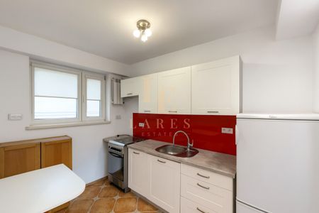 Plac Bankowy | Metro | 2 Pokoje - Фото 5