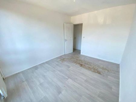 Location appartement 2 pièces 48.03 m² à Montpellier (34000) - Photo 2