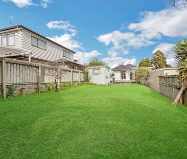 Your Perfect Auckland Retreat - Photo 2
