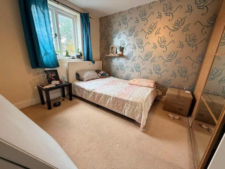 St. Marys Court, Church Street, Newent, GL18 - Photo 4