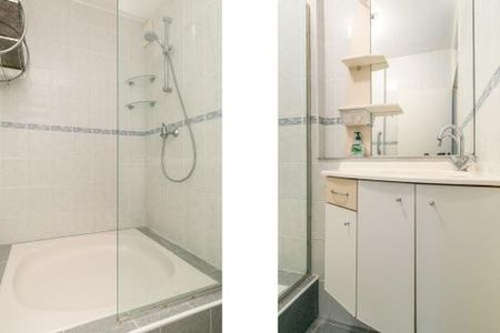 Waalstraat 7523 Enschede - Photo 5