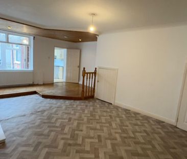 Roseberry Street, Stanley, Durham, DH9 0QR - Photo 2