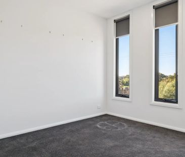 29/67 Thunder Street - Photo 4