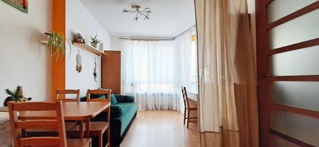 Warszawa, Wąwozowa - Photo 5