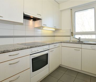 "Greifensee zum Greifen nahe!" - Photo 6