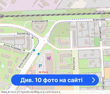 Nowe budownictwo z parkingiem w cenie - Фото 1