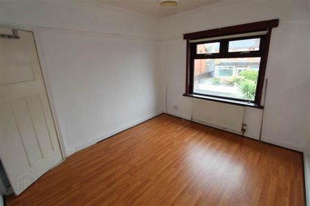 11 Ormonde Gardens, Belfast, BT6 9FL - Photo 3