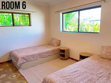 East Brisbane - Photo 4