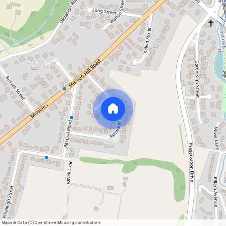 27 Ashwater Crescent, Tas 7316, Penguin