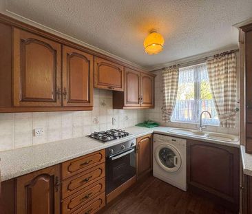 Dalston Close, Dudley, West Midlands, DY2 - Photo 5