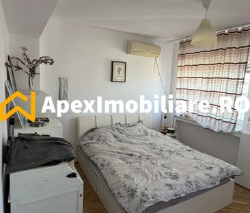 Apartament 4 camere de inchiriat Cismigiu Bucuresti | ApexImobiliare.r - Fotografie 6