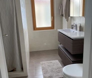 5.5 Zimmer, EG - Photo 5