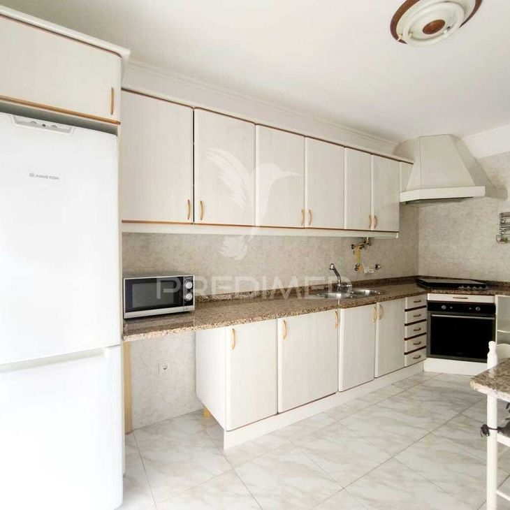 Lomar e Arcos, Braga, Braga 4705 - Photo 1