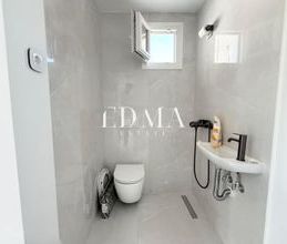 Studio/Γκαρσονιέρα για ενοικίαση - Καλαμαριά, - Photo 2